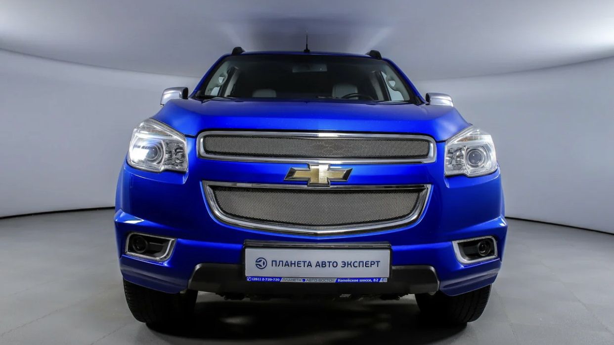 Шевроле Трейлблейзер 2013. Chevrolet trailblazer 2013. Chevrolet trailblazer 2. Шевроле Трейлблейзер 2014 2.8 дизель.