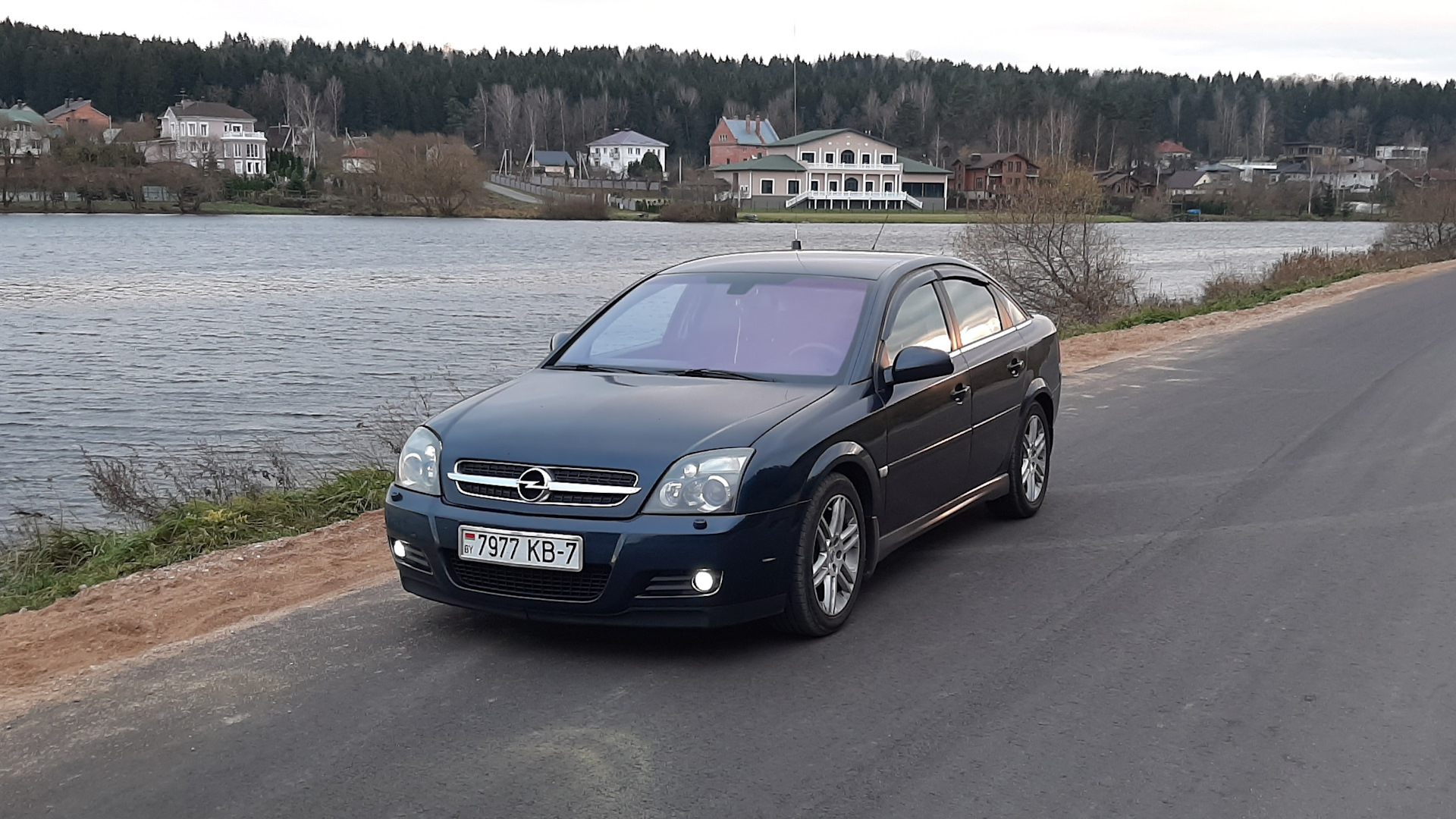 Опель Вектра с 2.2. Opel Vectra c 2.8 v6 Turbo. Вектра с 2.2 YH разгон. Вектра с 2.2 НР разгон.