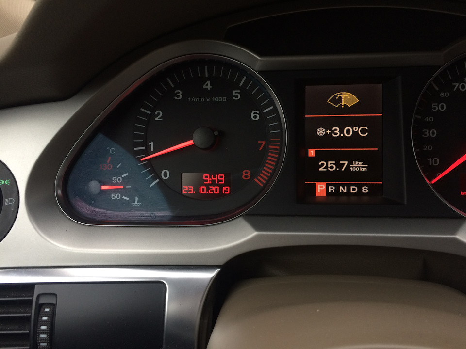 Греется ауди а6 с5. Ауди а6 с6 3. Греется ауди а6 с5. Бортовой компьютер ауди а6. Греется ауди а6 с5.