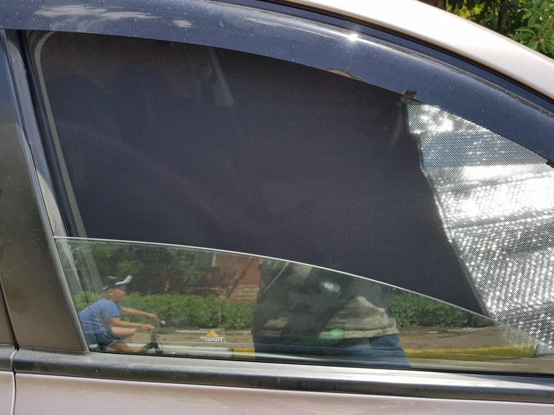 Провалилась педаль сцепления нива шевроле - 84 фото