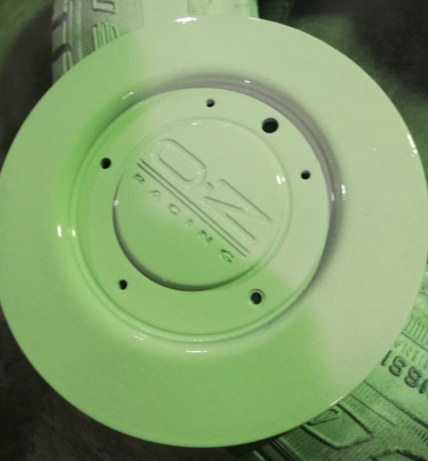 колхоз задних фонарей — LADA Гранта Лифтбек (2-е поколение), 1,6 л ...