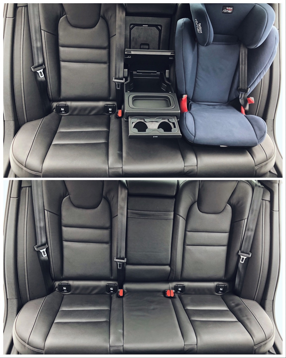 sips volvo s60 что это такое. Смотреть фото sips volvo s60 что это такое. Смотреть картинку sips volvo s60 что это такое. Картинка про sips volvo s60 что это такое. Фото sips volvo s60 что это такое