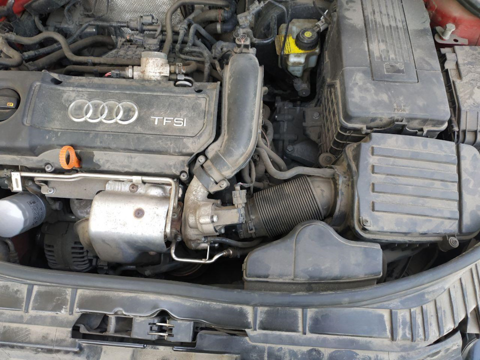 Запотевание турбины что это значит. Смотреть фото Запотевание турбины что это значит. Смотреть картинку Запотевание турбины что это значит. Картинка про Запотевание турбины что это значит. Фото Запотевание турбины что это значит Запотевание турбины что это значит. Смотреть фото Запотевание турбины что это значит. Смотреть картинку Запотевание турбины что это значит. Картинка про Запотевание турбины что это значит. Фото Запотевание турбины что это значит