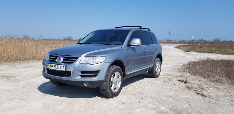 Нужна помощь! Как развоздушить систему охл! — Сообщество «Volkswagen ...