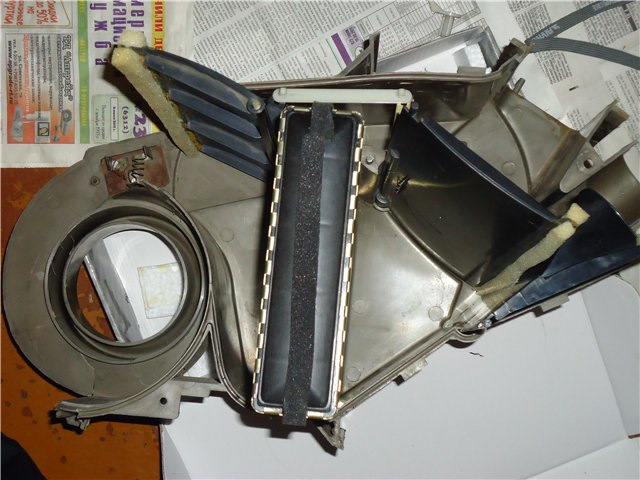 Отопитель автобусный оа-24-4м. Сухой фен в мтз в кабине. Газ 21 отопитель схема. Газ 2410 система обдува. Отопитель салона 24v.