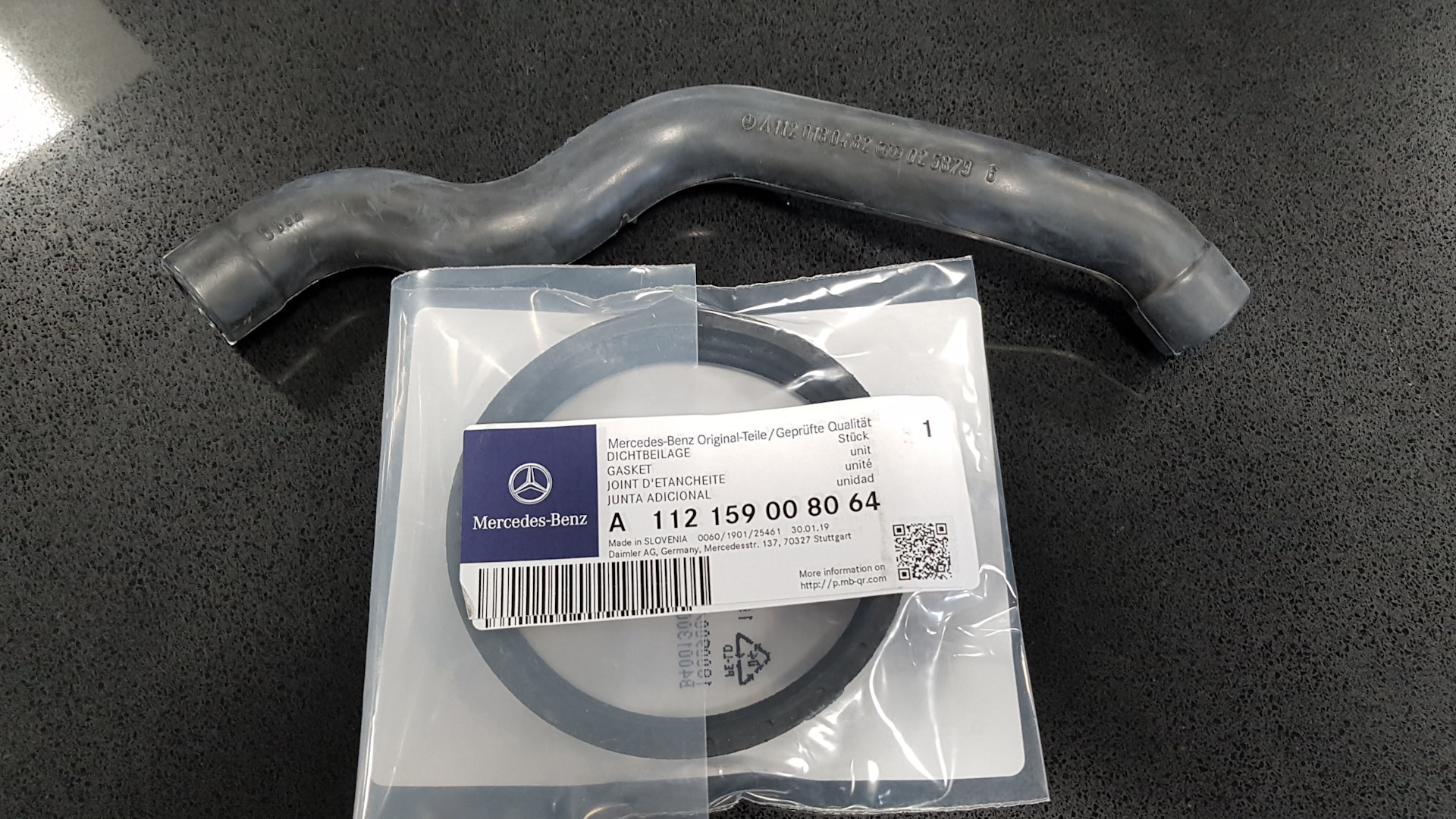 1 159 000. Здф-0,108-1 (к170-130-4х14). Закладная деталь фм-0. Закладная деталь фундамента. Закладная деталь фундамента здф-0.