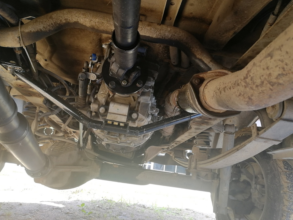 какая кпп подходит на газель с двигателем камминз. Смотреть фото какая кпп подходит на газель с двигателем камминз. Смотреть картинку какая кпп подходит на газель с двигателем камминз. Картинка про какая кпп подходит на газель с двигателем камминз. Фото какая кпп подходит на газель с двигателем камминз какая кпп подходит на газель с двигателем камминз. Смотреть фото какая кпп подходит на газель с двигателем камминз. Смотреть картинку какая кпп подходит на газель с двигателем камминз. Картинка про какая кпп подходит на газель с двигателем камминз. Фото какая кпп подходит на газель с двигателем камминз