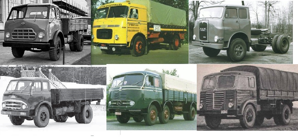 Маз годы выпуска. Бортовой грузовик МАЗ-5335. МАЗ 5335. МАЗ 500 трехосный. МАЗ 500 5335.