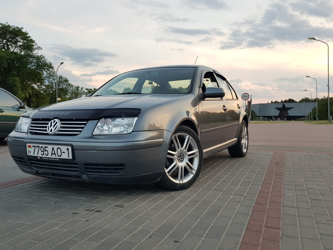 Jetta 2003. Фольксваген Jetta 2003. VW Jetta 2003 Bad 1,6.