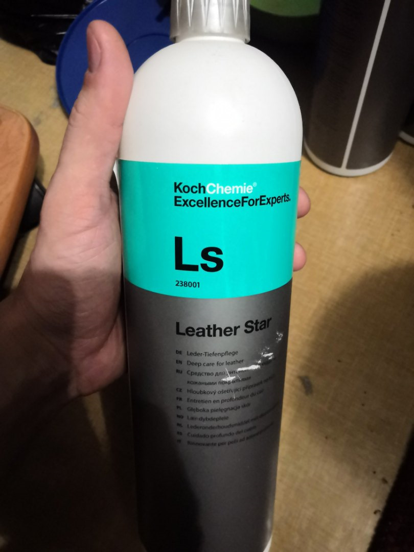 Продал Рио после 5 лет эксплуатации. — KIA Rio (4G), 1,6 л, 2019 года ...