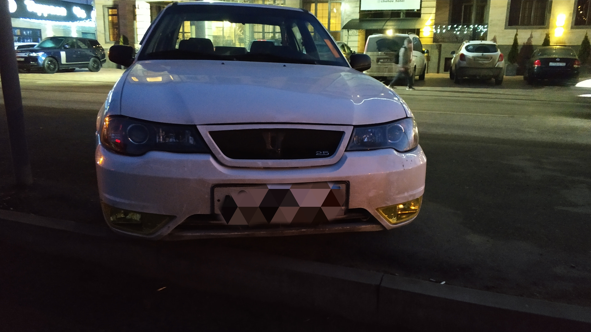 Daewoo nexia n150 1. Daewoo nexia 150. Daewoo nexia n150 цвета. 5. Daewoo nexia n150 1.