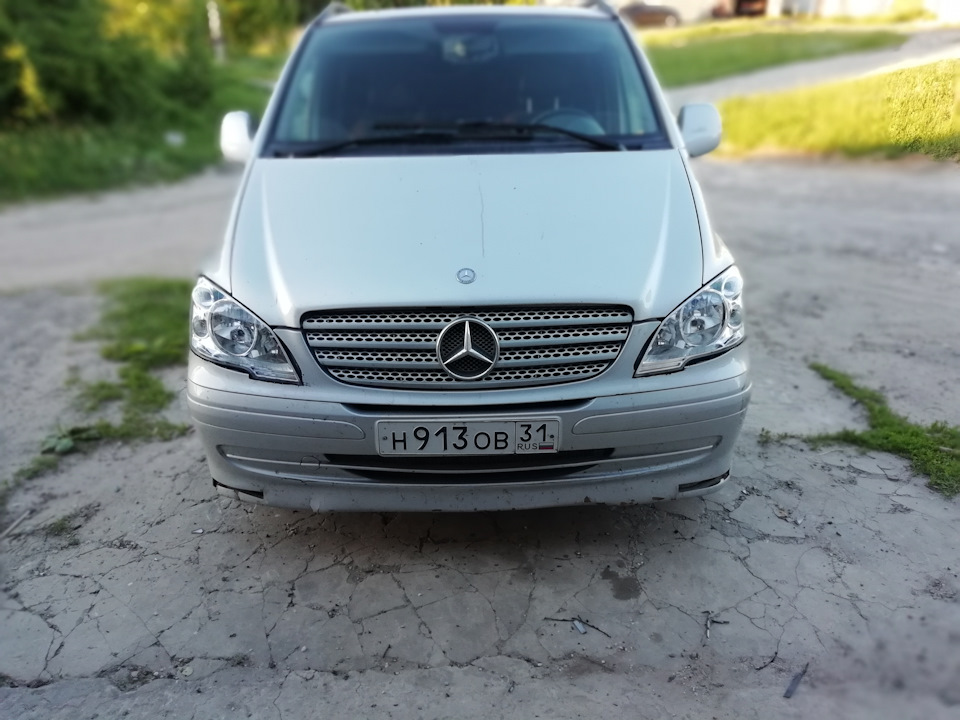 Установка TPMS — KIA Sportage (3G), 2 л., 2014 года | аксессуары | DRIVE2