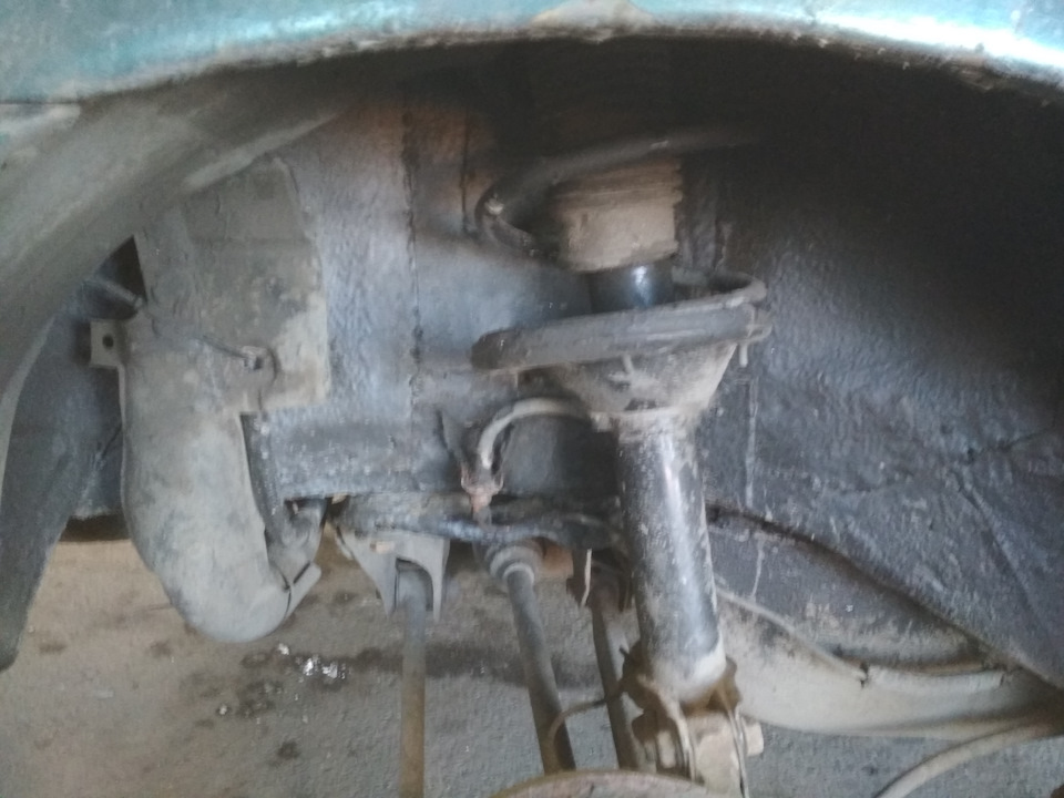 Ниссан террано не включается магнитола - 89 фото