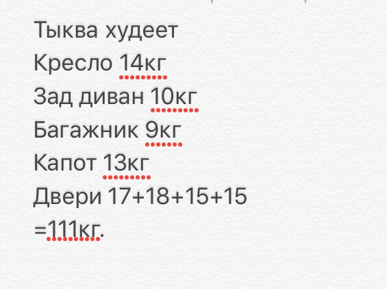 Фото в бортжурнале Toyota Carina (5G)