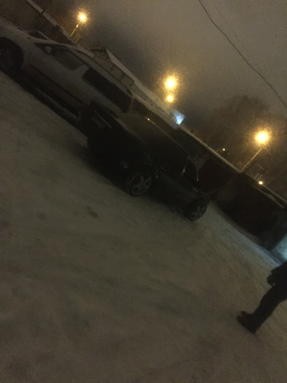 Электрика под капотом готова ) — Mercedes-Benz E-class (W124), 2,6 л ...