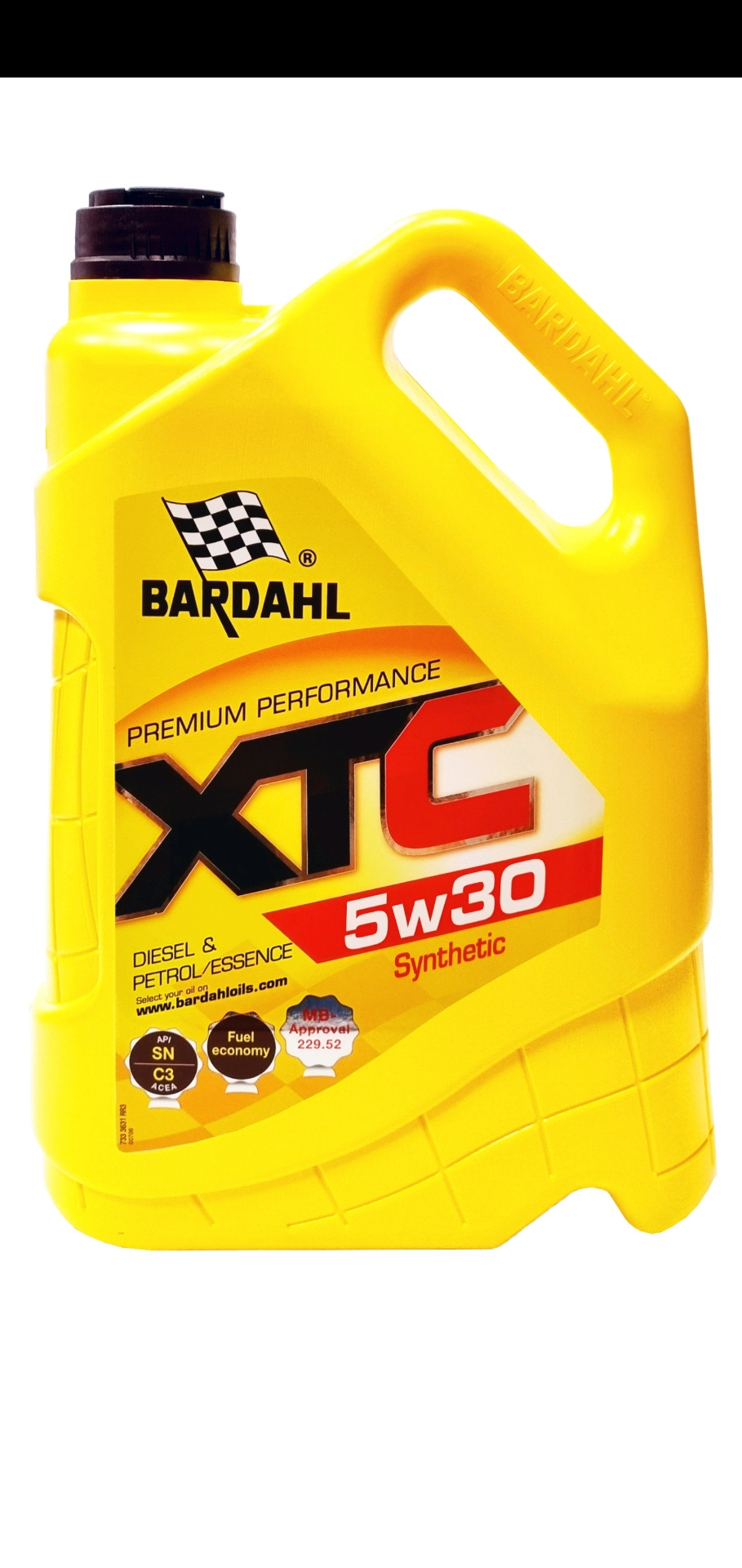 Bardahl xtc 5w30 отзывы. Bardahl xtc 5w-40 4л. Bardahl xts 0w40 5л (36143). Бардаль 5w30 синтетика. 36163 Bardahl.