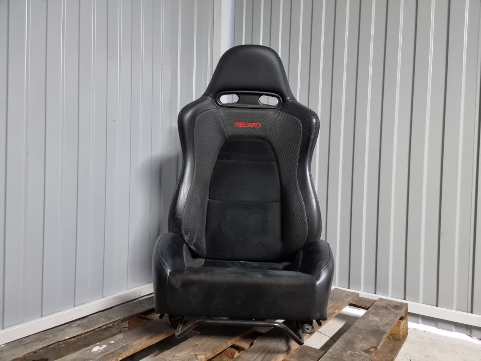 SP-J Evo 9 высокая поддержка, надо ли ?! — Mitsubishi Lancer Evolution ...