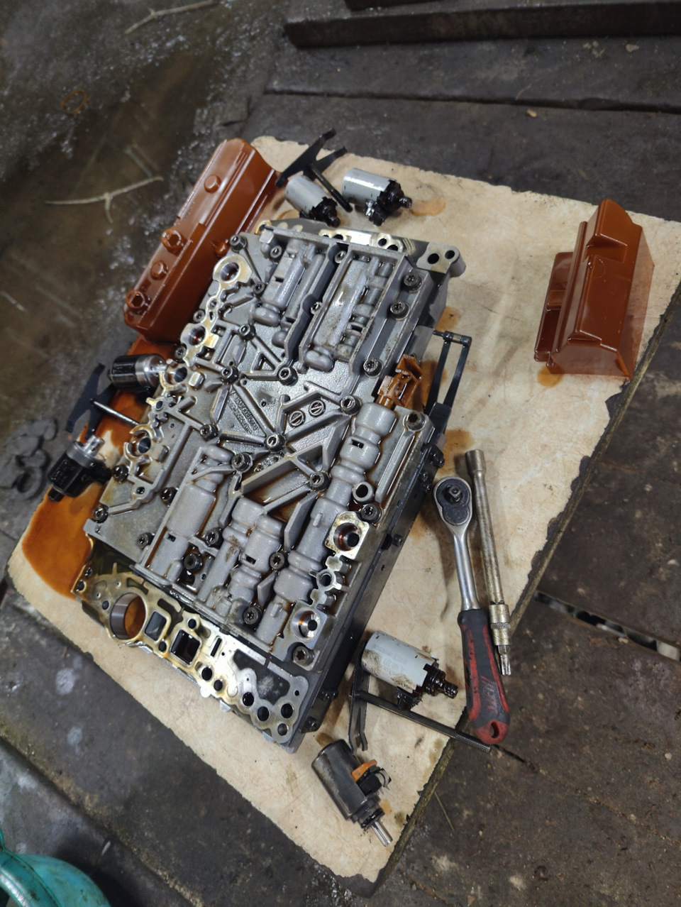 как сделать вибрацию потише