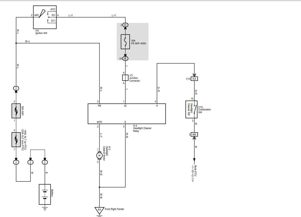 Схема омывателя фар. Реле стеклоомывателя Prado 120. Тойота ленд Крузер 100 2006 реле омывателя фар электро схема. Тойота ленд Крузер Прадо 120 омыватель фар. Прадо 4.0 схема кондиционера.