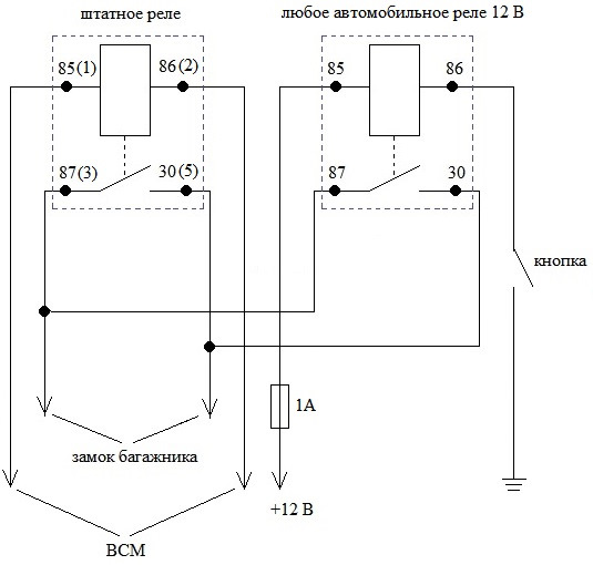 Фото в бортжурнале Chevrolet Cobalt (2G)
