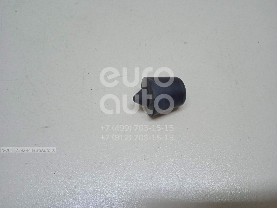 4907723 Отбойник Ford | Запчасти на DRIVE2