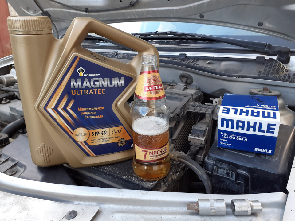 "Ларгус" — 156000км. — DRIVE2