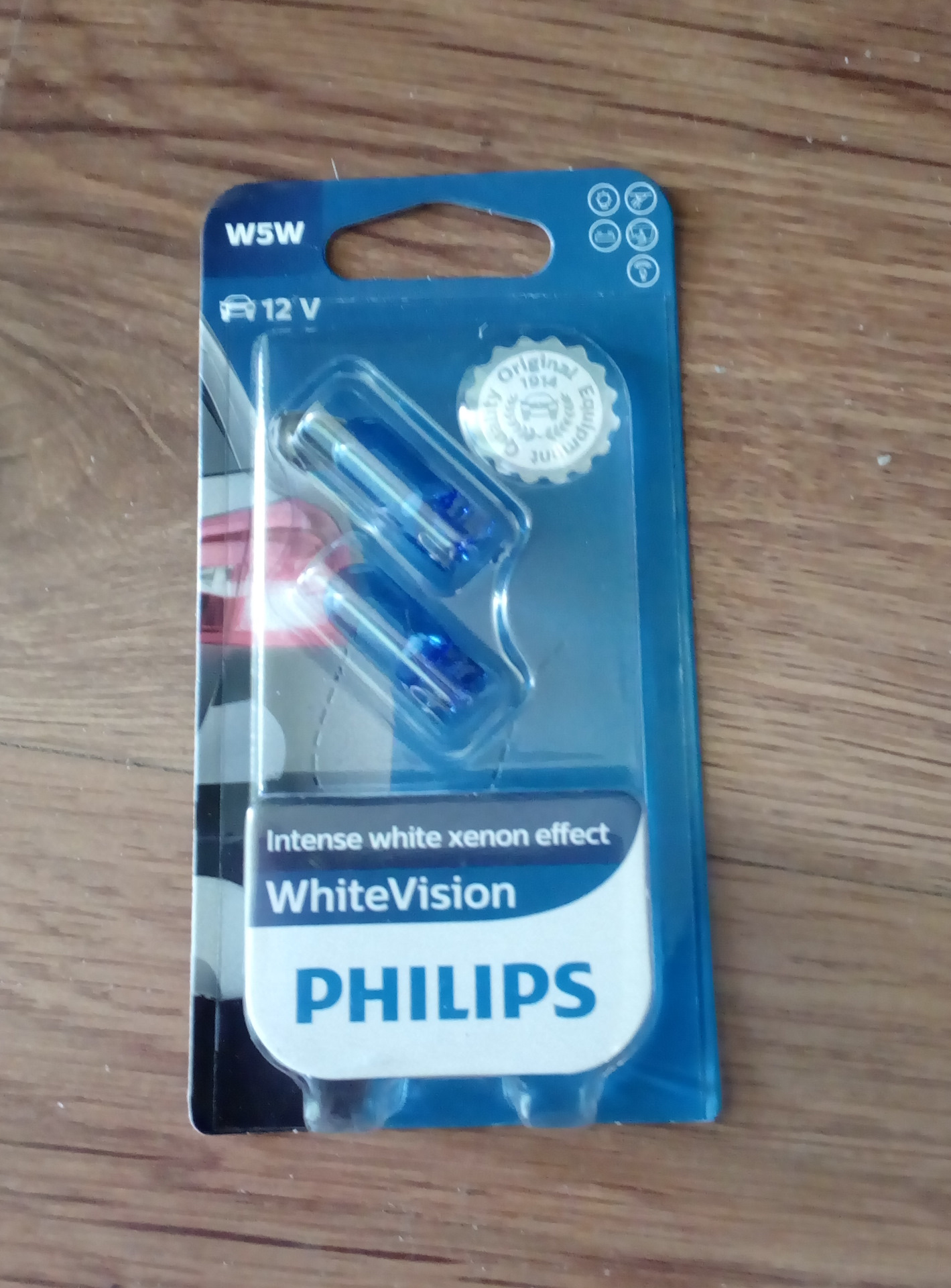 Филипс w5w. Philips White Vision w5w. 12961 Philips w5w. Philips w5w White Vision Xenon. Лампа w5w Philips White Vision.