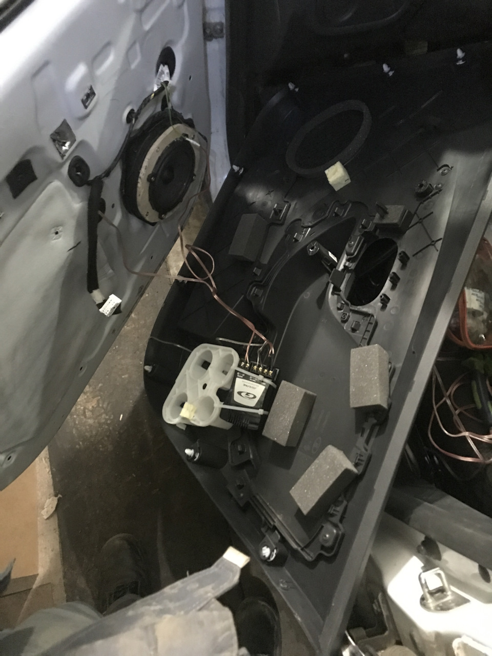 какая магнитола в рено логан 2020. Смотреть фото какая магнитола в рено логан 2020. Смотреть картинку какая магнитола в рено логан 2020. Картинка про какая магнитола в рено логан 2020. Фото какая магнитола в рено логан 2020 какая магнитола в рено логан 2020. Смотреть фото какая магнитола в рено логан 2020. Смотреть картинку какая магнитола в рено логан 2020. Картинка про какая магнитола в рено логан 2020. Фото какая магнитола в рено логан 2020