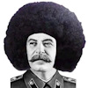 код ошибки р0661 шевроле лачетти. QCAAAgC1ouA 100. код ошибки р0661 шевроле лачетти фото. код ошибки р0661 шевроле лачетти-QCAAAgC1ouA 100. картинка код ошибки р0661 шевроле лачетти. картинка QCAAAgC1ouA 100. Сегодняшняя запись об устранении "Ошибки p0661" выданный бортовиком.