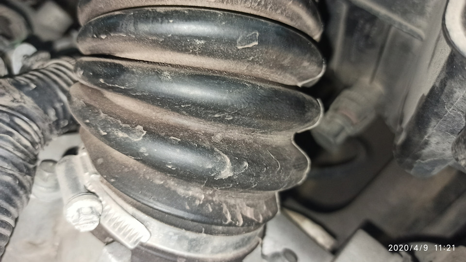 Пескоструй из газового балона своими руками — DRIVE2