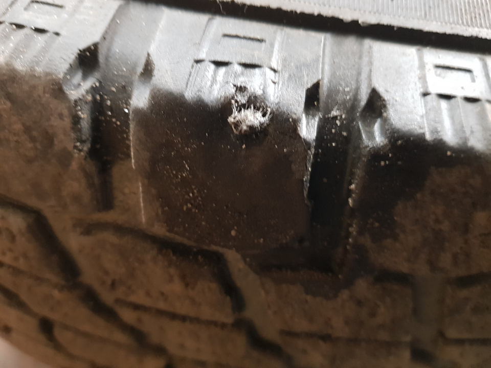 Как снять генератор на шкода фабия - 91 фото