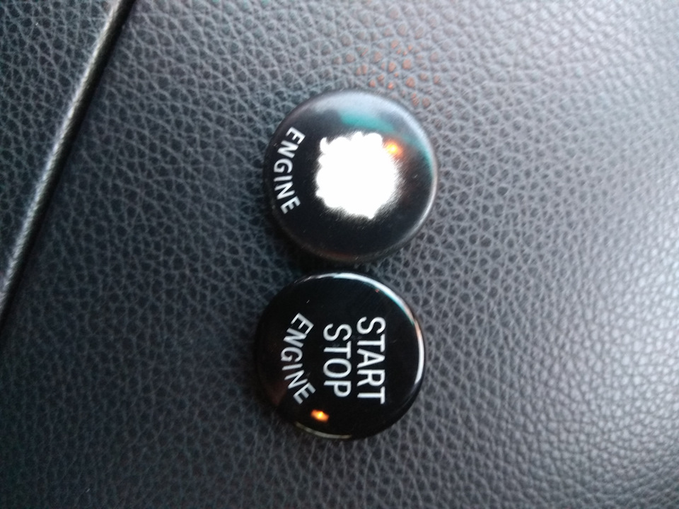 Бардачок вместо airbag — DRIVE2