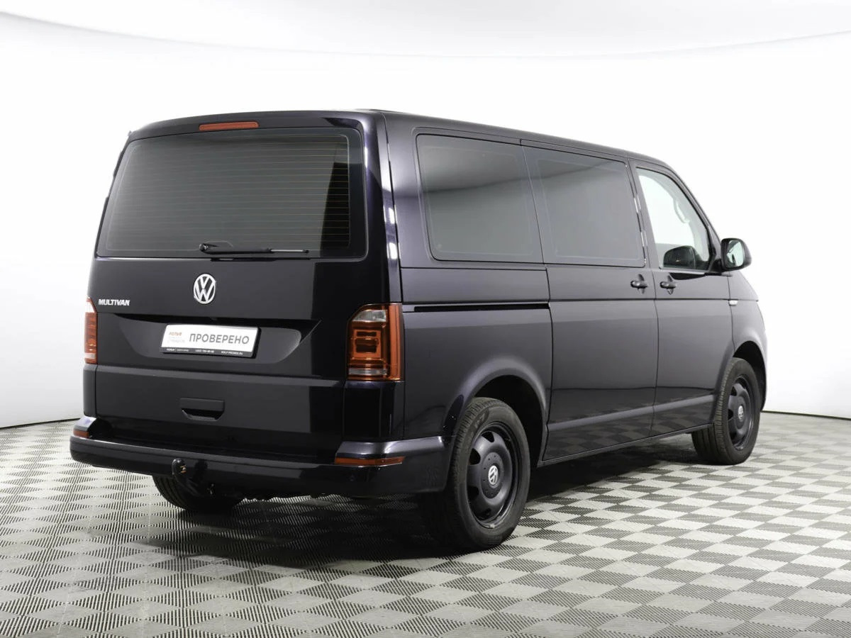 Новый газовый редуктор Томасетто NORDIC — Mitsubishi Galant (8G), 2 л ...