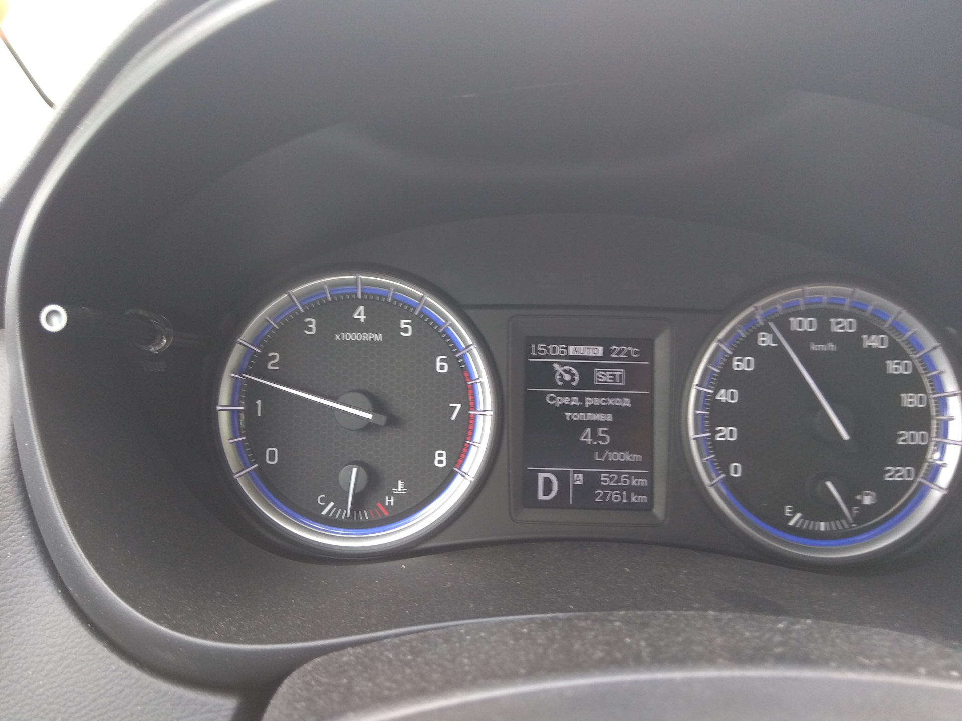 Suzuki sx4 расход топлива на 100 км. Расход топлива sx4. Расход топлива sx4. Коррекция расхода топлива m9r. Расход топлива sx4.
