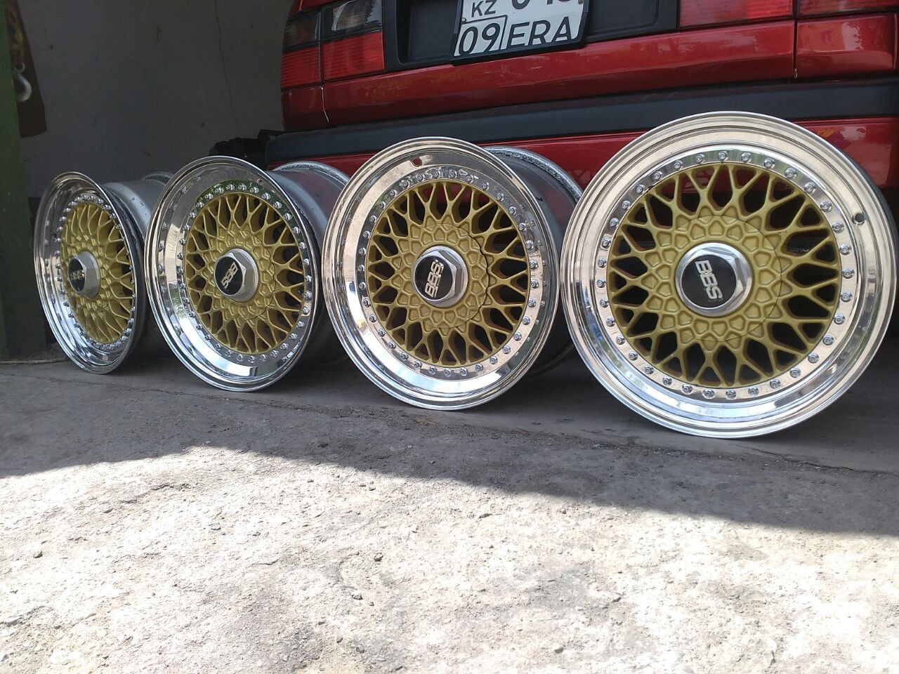 Диски evolution. BBS RS Golf 2. Golf 2 диски BBS. Диски BBS Golf mk2. BBS RS К 15 Golf 2.