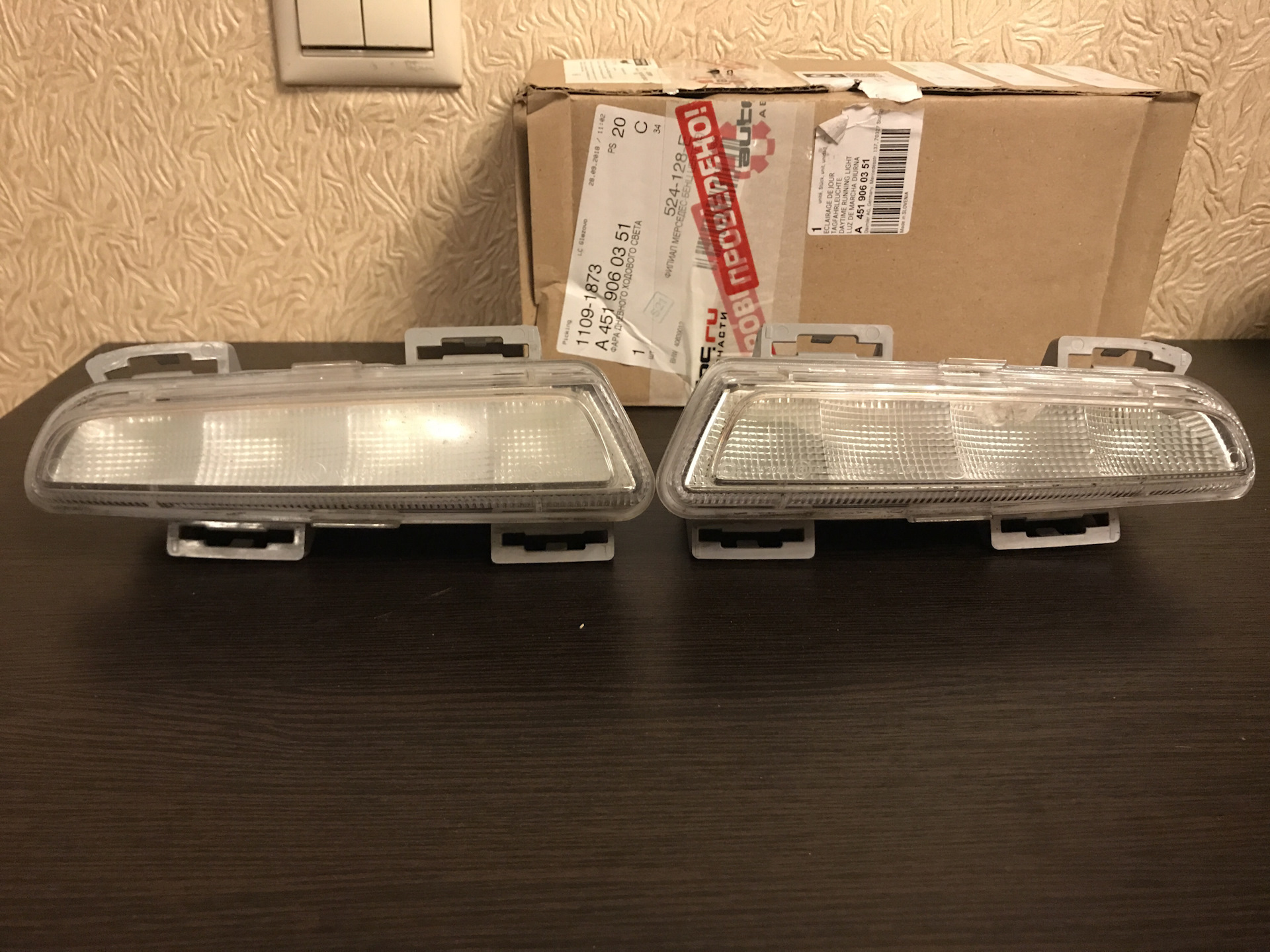 Как разобрать спидометр мерседес 124 - 92 фото