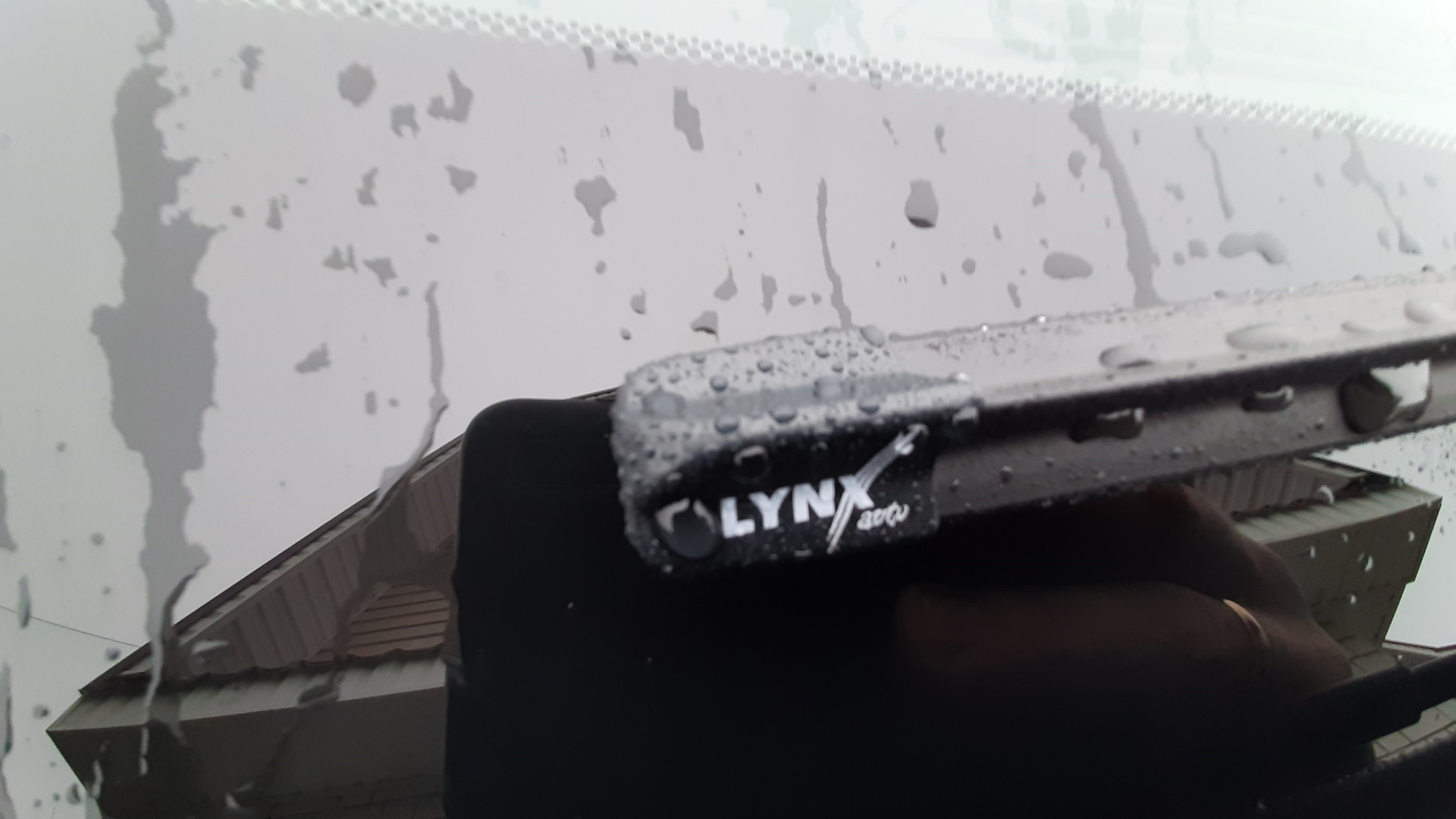 🙃Не тянет до двух тысяч оборотов или замена брони проводов ваз 2112 ...