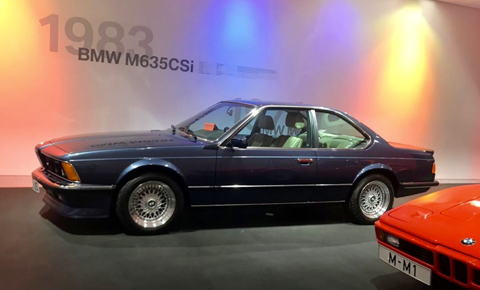 Уаз патриот не работает дроссельная заслонка - 91 фото