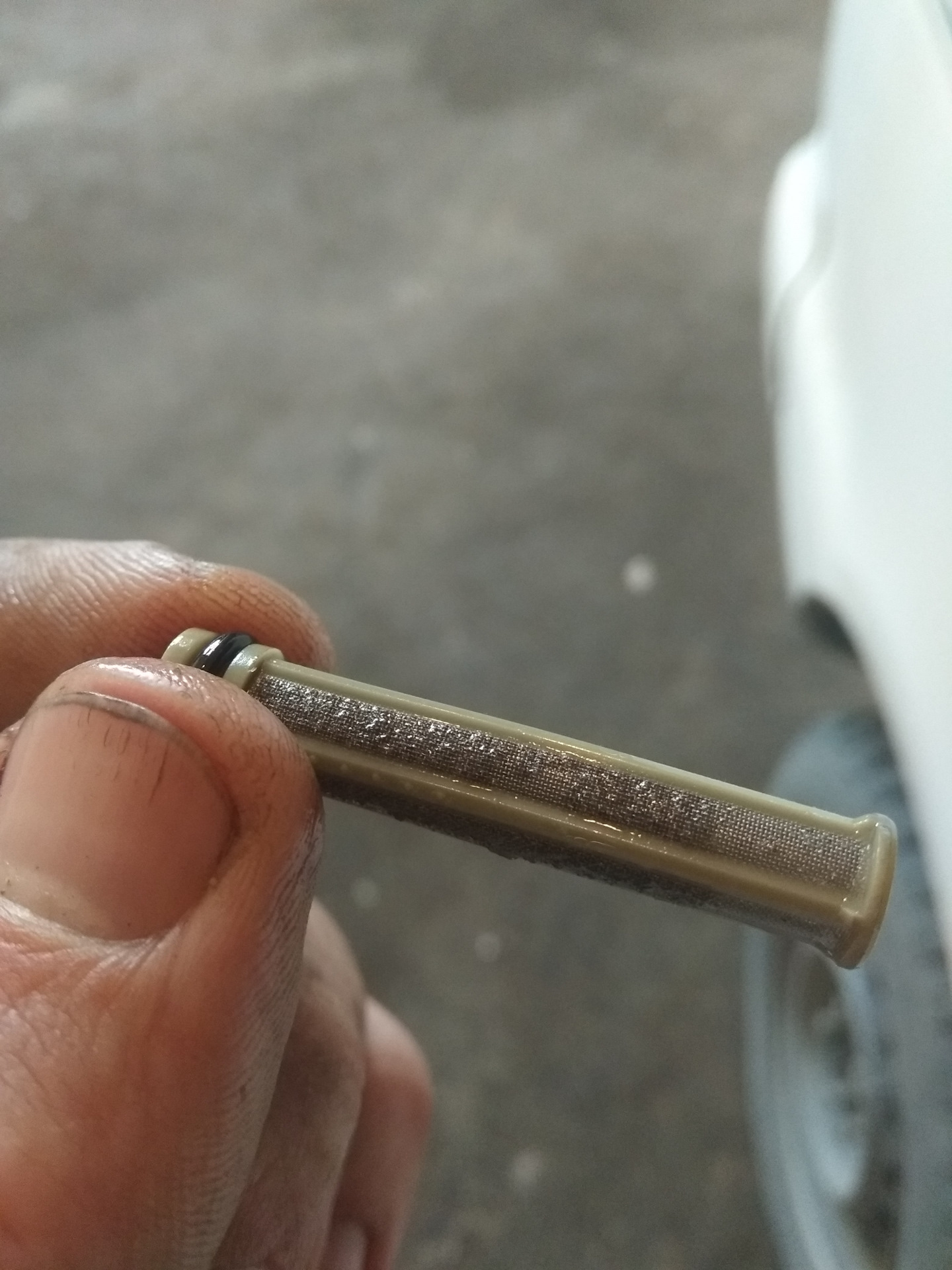 сеточка тнвд qd32. сеточка тнвд. сеточка тнвд. сеточка на тнвд td 23. сеточка тнвд 2ct.