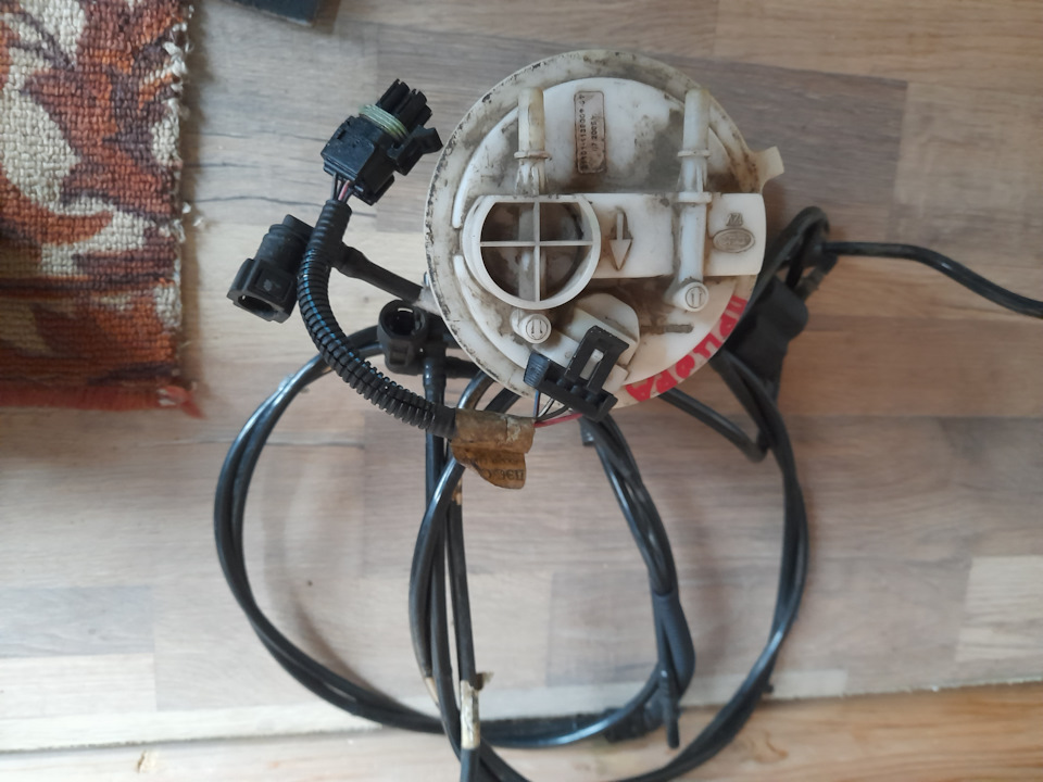 Запчасти На Москвич 412 Купить В Орле