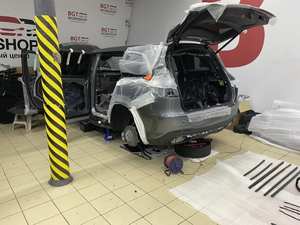 ΠΠ½ΡΠΈΡ
ΡΠΎΠΌ Π½Π° ΡΠ΅ΡΠ΅Π±ΡΠΈΡΡΠΎΠΉ ΠΌΠ°ΡΠΈΠ½Π΅. Π‘ΠΌΠΎΡΡΠ΅ΡΡ ΡΠΎΡΠΎ ΠΠ½ΡΠΈΡ
ΡΠΎΠΌ Π½Π° ΡΠ΅ΡΠ΅Π±ΡΠΈΡΡΠΎΠΉ ΠΌΠ°ΡΠΈΠ½Π΅. Π‘ΠΌΠΎΡΡΠ΅ΡΡ ΠΊΠ°ΡΡΠΈΠ½ΠΊΡ ΠΠ½ΡΠΈΡ
ΡΠΎΠΌ Π½Π° ΡΠ΅ΡΠ΅Π±ΡΠΈΡΡΠΎΠΉ ΠΌΠ°ΡΠΈΠ½Π΅. ΠΠ°ΡΡΠΈΠ½ΠΊΠ° ΠΏΡΠΎ ΠΠ½ΡΠΈΡ
ΡΠΎΠΌ Π½Π° ΡΠ΅ΡΠ΅Π±ΡΠΈΡΡΠΎΠΉ ΠΌΠ°ΡΠΈΠ½Π΅. Π€ΠΎΡΠΎ ΠΠ½ΡΠΈΡ
ΡΠΎΠΌ Π½Π° ΡΠ΅ΡΠ΅Π±ΡΠΈΡΡΠΎΠΉ ΠΌΠ°ΡΠΈΠ½Π΅ ΠΠ½ΡΠΈΡ
ΡΠΎΠΌ Π½Π° ΡΠ΅ΡΠ΅Π±ΡΠΈΡΡΠΎΠΉ ΠΌΠ°ΡΠΈΠ½Π΅. Π‘ΠΌΠΎΡΡΠ΅ΡΡ ΡΠΎΡΠΎ ΠΠ½ΡΠΈΡ
ΡΠΎΠΌ Π½Π° ΡΠ΅ΡΠ΅Π±ΡΠΈΡΡΠΎΠΉ ΠΌΠ°ΡΠΈΠ½Π΅. Π‘ΠΌΠΎΡΡΠ΅ΡΡ ΠΊΠ°ΡΡΠΈΠ½ΠΊΡ ΠΠ½ΡΠΈΡ
ΡΠΎΠΌ Π½Π° ΡΠ΅ΡΠ΅Π±ΡΠΈΡΡΠΎΠΉ ΠΌΠ°ΡΠΈΠ½Π΅. ΠΠ°ΡΡΠΈΠ½ΠΊΠ° ΠΏΡΠΎ ΠΠ½ΡΠΈΡ
ΡΠΎΠΌ Π½Π° ΡΠ΅ΡΠ΅Π±ΡΠΈΡΡΠΎΠΉ ΠΌΠ°ΡΠΈΠ½Π΅. Π€ΠΎΡΠΎ ΠΠ½ΡΠΈΡ
ΡΠΎΠΌ Π½Π° ΡΠ΅ΡΠ΅Π±ΡΠΈΡΡΠΎΠΉ ΠΌΠ°ΡΠΈΠ½Π΅