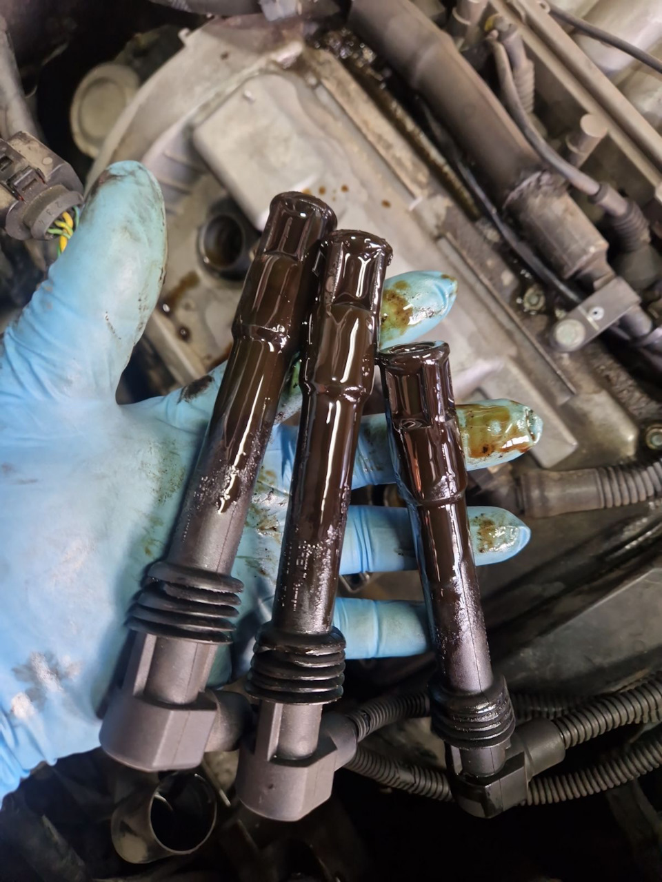 Группа инвалидности ребенок инвалид. Группа инвалидности по кардиостимулятору. Инвалидность группы инвалидности. Справка об инвалидности 3 группы инвалид детства. Дают ли инвалидность.