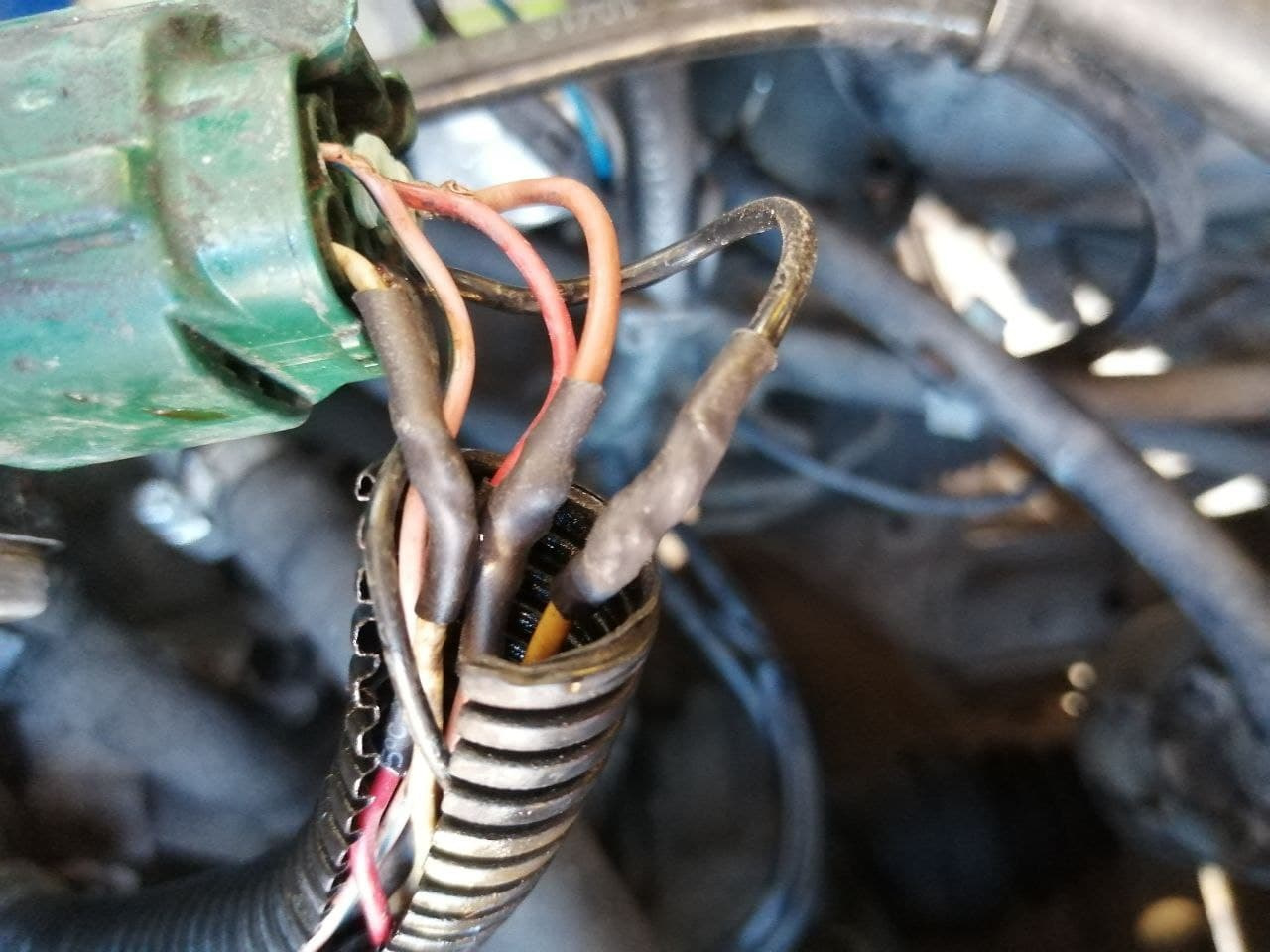 бмв х5 skip to the end of the images gallery skip to the beginning of the images gallery bmw engine ignition coil. вскрываем датчик дроссельной заслонки форд фьюжн. P2135 nissan. P2135 nissan. P2135 2114.