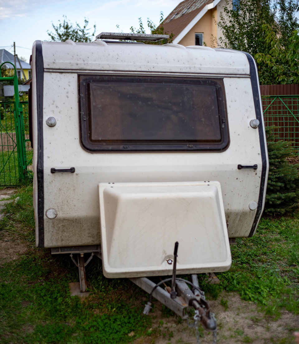 Второй экипаж в поездку на Кавказ, найдись! — Сообщество «Клуб  Путешественников» на DRIVE2