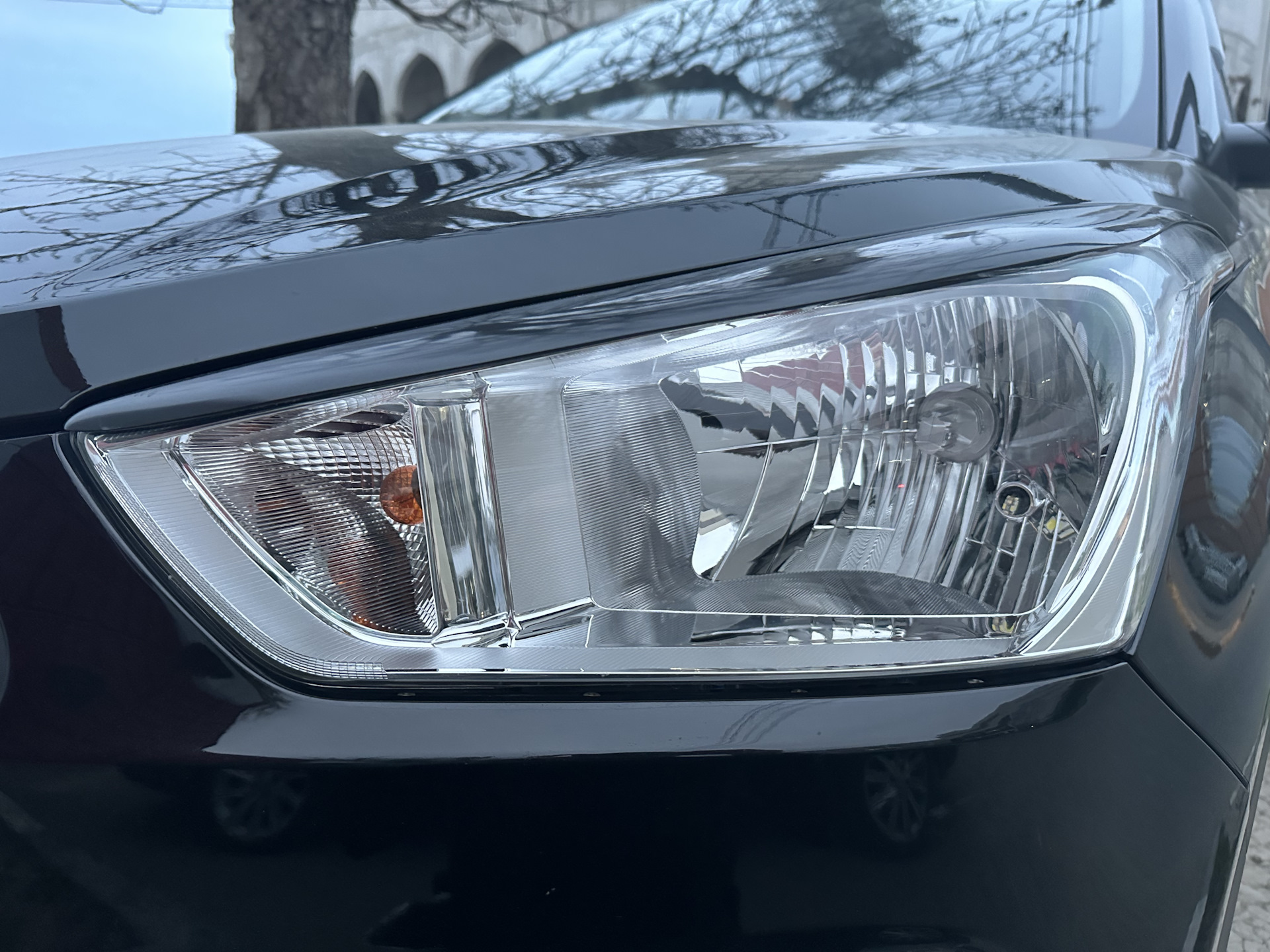 Лед лампы mlux для хендай крета. Птф хендай крета. Фара крета 2023. Hyundai creta светодиодные фары. Ходовые огни хендай крета.