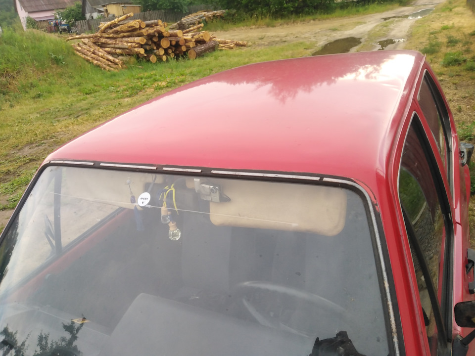 golf-mk1-volkswagen-golf-mk1-1-6-1981