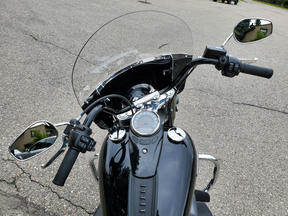Не включается вторая передача на мотоцикле harley davidson street. Смотреть фото Не включается вторая передача на мотоцикле harley davidson street. Смотреть картинку Не включается вторая передача на мотоцикле harley davidson street. Картинка про Не включается вторая передача на мотоцикле harley davidson street. Фото Не включается вторая передача на мотоцикле harley davidson street