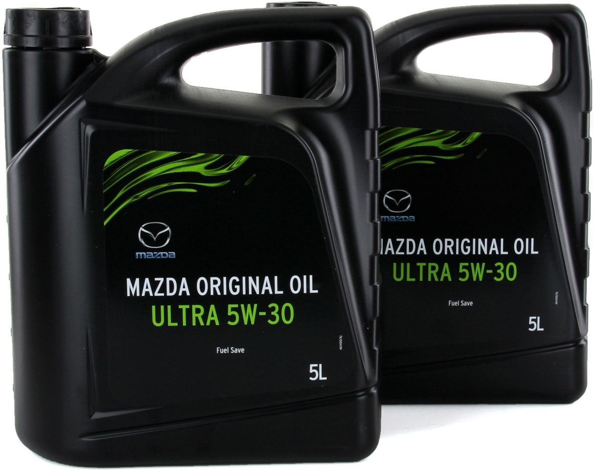 Мазда допуски моторного масла. Масло моторное для Мазда 2 2008 года. Мазда 3 масло в двигатель 1.6. Оригинальное моторное масло Mazda 6 2013 года. Моторное масло Мазда Атенза 2002 2.3.