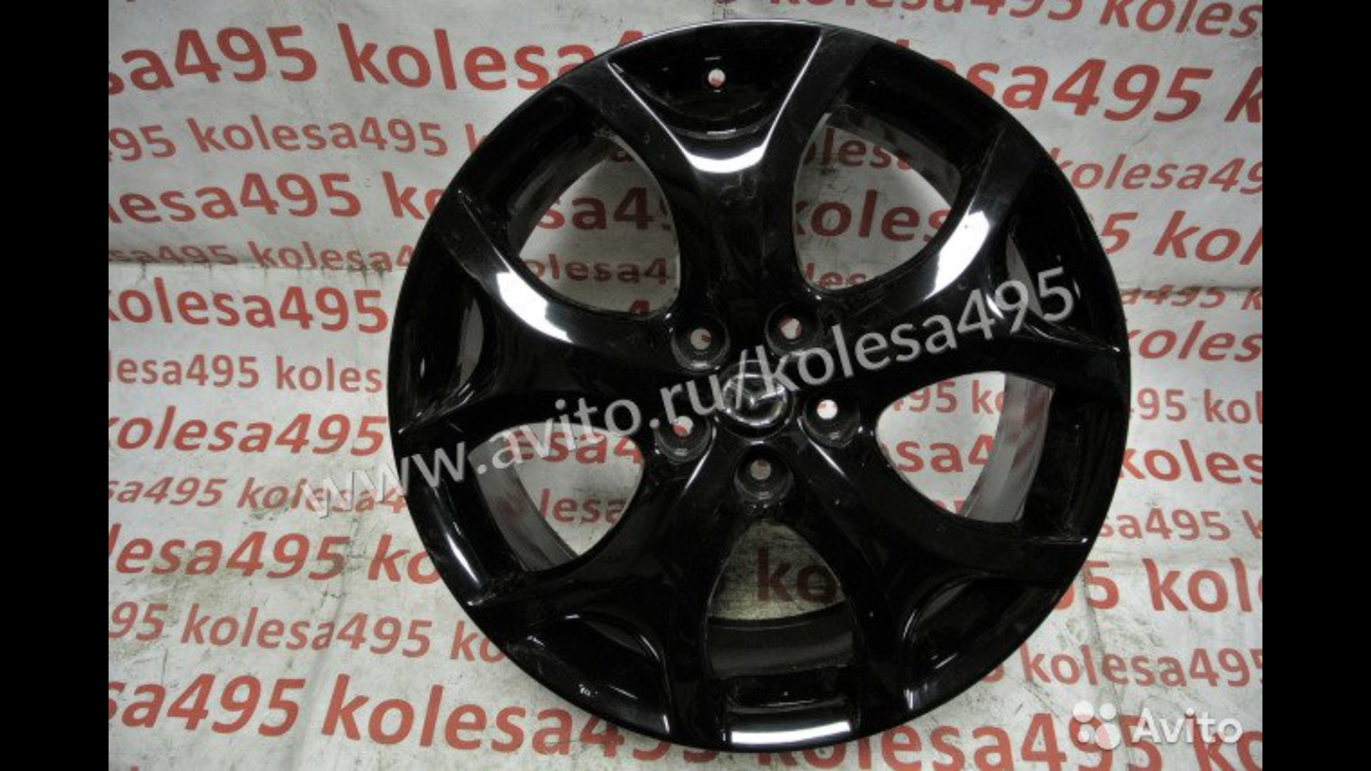 5x15/5x139. Колеса 495. Колеса 495. Kwh1806 диски. Габариты литого диска r17 субару.