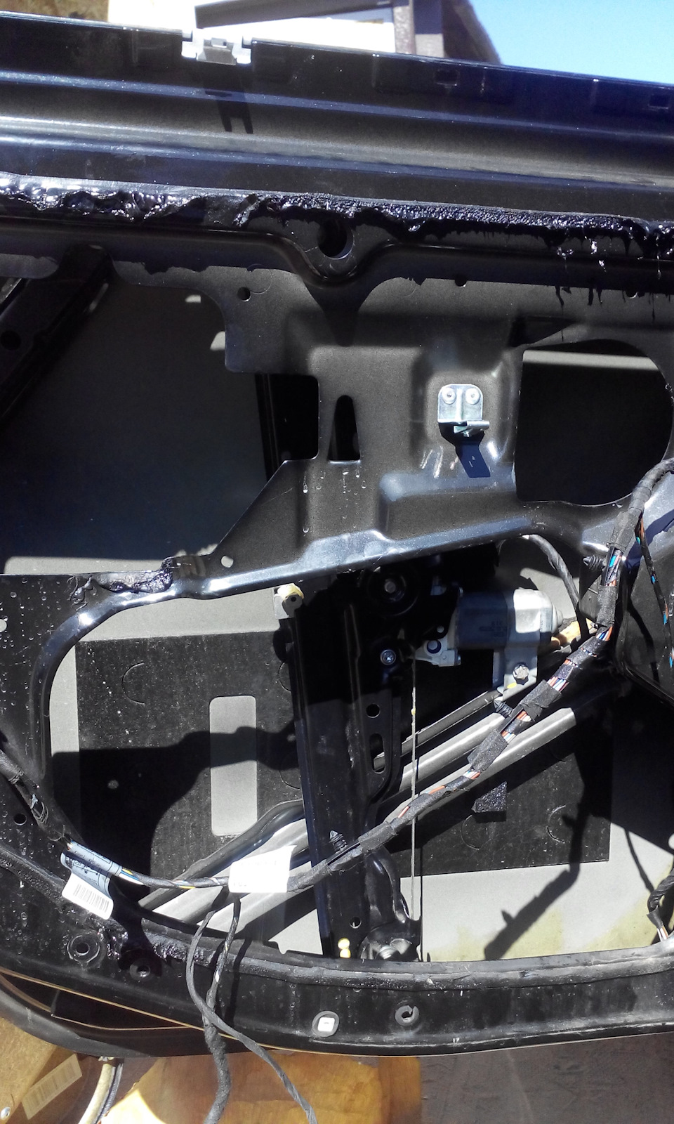 QEAAAgCf32A 960 обучение стеклоподъемников бмв е60